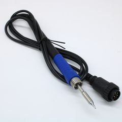 Паяльник 130Вт для станции GT-5150/GT-6150/GT-6200/MS900