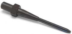 Конусный очиститель для наконечников WELLER WXDP/DSX 120