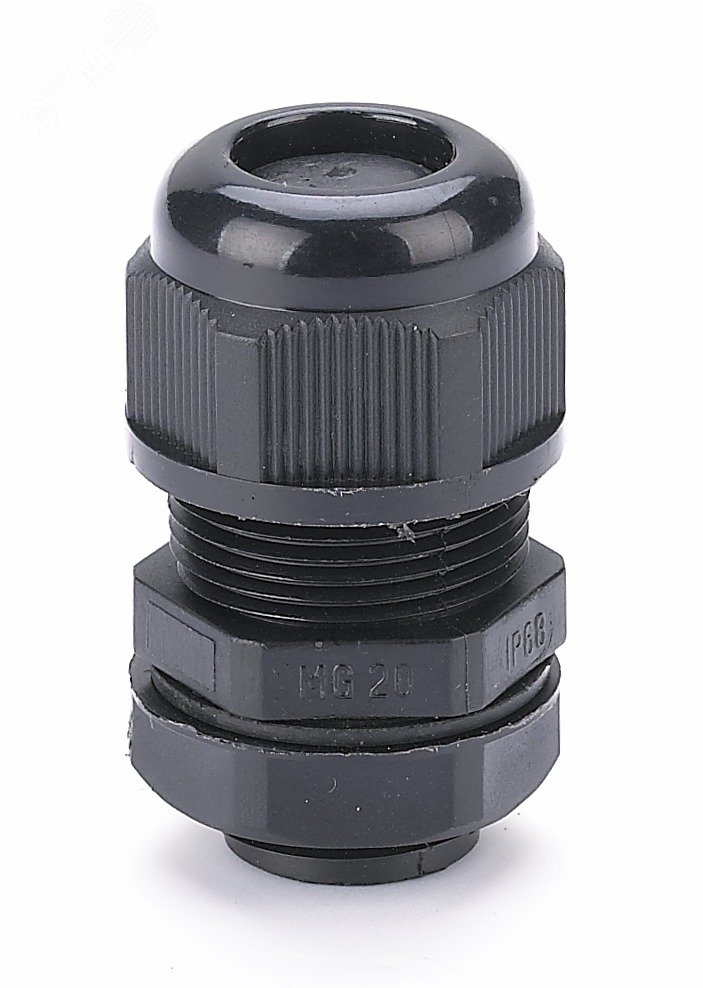 Сальник MG20 d кабеля 9-14мм 32162DEK