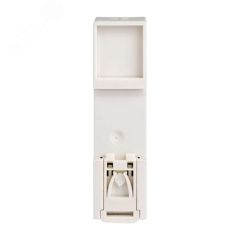 Блок питания 12В DR-15W-12 PROxima dr-15w-12