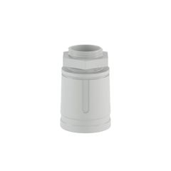 Муфта труба-коробка d20 IP67 50220