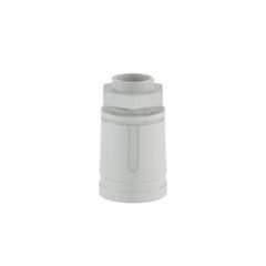 Муфта труба-коробка d16 IP67 50216