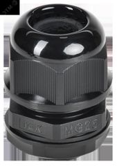 Сальник MG 25 диаметр проводника 13-18мм IP68 YSA20-15-25-68-K02
