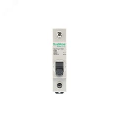 City9 Set Автоматический выключатель (АВ) С 32А 1P 6kA 230В (12шт) C9F36132