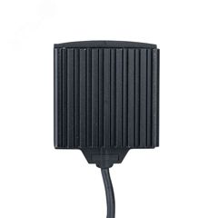 Обогреватель на DIN-рейку 60Вт 230В IP20 PROxima heater-60-20