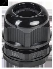 Сальник MG 32 диаметр проводника 18-25мм IP68 YSA20-21-32-68-K02