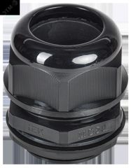 Сальник MG 50 диаметр проводника 31-41мм IP68 YSA20-36-50-68-K02