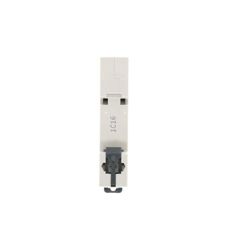City9 Set Автоматический выключатель (АВ) С 16А 1P 6kA 230В (12шт) C9F36116