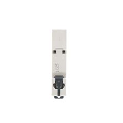 City9 Set Автоматический выключатель (АВ) С 25А 1P 6kA 230В (12шт) C9F36125