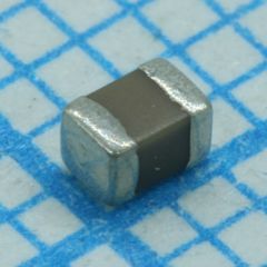 Конденсатор керамический SMD 0805 X5R 22мкФ ±20% 25В
