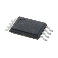 Метка радиочастотная RFID, 13.56МГц 64К-бит TSSOP-8