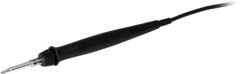 Паяльник i-TOOL MK2 150Вт 24в, в комплекте с жалом 0142CDLF16