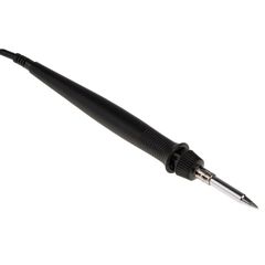 Паяльник i-TOOL Nano MK2 150Вт 16.5в