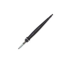 Паяльник i-TOOL Pico MK2 80Вт 16.5в