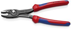 Захватные клещи KN-8202200
