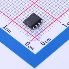 Предделитель частоты одиночный 1.1ГГц 8SOIC