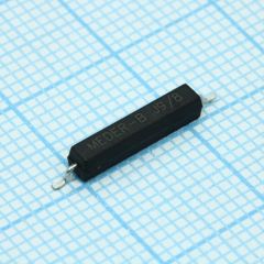 Геркон 10W / 0.5A, 200V