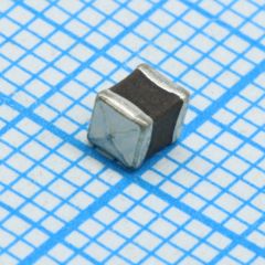 SMD индуктивность 1210 1mH 0.1A
