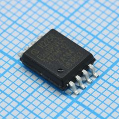 Драйвер IGBT 5.5A одиночный выход инвертирующий/неинвертирующий 8-Pin DSO EP лента на катушке