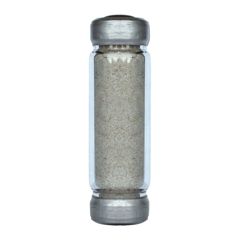 Вставка плавкая НПН2-60-16А-У3 110763