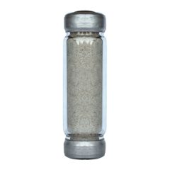 Вставка плавкая НПН2-60-31.5А-У3 110770