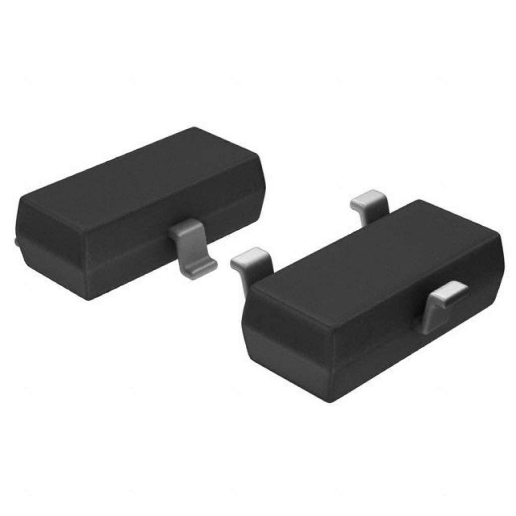 Монитор питания  4.25...4.5V  -40...+85С active high RESET