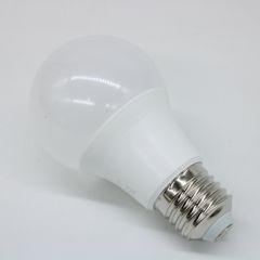 Лампа светодиодная 90 404 OLL-A60-17-230-6.5K-E27 (PRO 90-240В) ОНЛАЙТ 90404