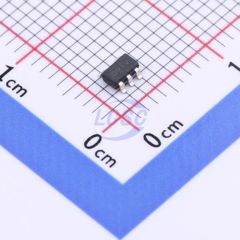 Операционный усилитель 1-канал 4.5Мгц