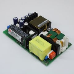 Преобразователь АC/DC открытого исполнения 400 Вт выход 36 В/11.2 А