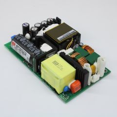 Преобразователь АC/DC открытого исполнения 400 Вт выход 48 В/8.4 А