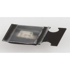 Светодиод smd 3,2х1,6мм/красный/640нм/50-100мкд/прозрачный/120°