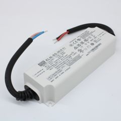 AC-DC LED-драйвер, CC, 60Вт, вход 100…305В AC, 47…63Гц, выход 1400 (900…1700/NFC)мА/9…54В, изоляция 3750В AC, IP67, 114х44х32мм, -25…+85°С