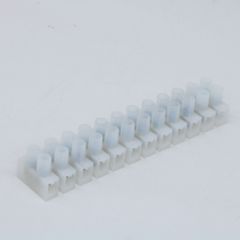 Клеммный  блок 1.5mm 17.5A/450V (8H)