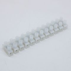 Клеммный блок 2.5mm 24A/450V (10H)