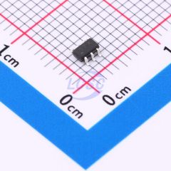Ключ питания порта USB-UART 3.3В/5В логически совместимый с защитой по току