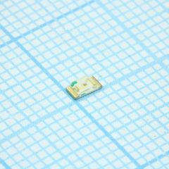 Светодиод smd 3,2х1,6мм/красный/625нм/5-12мкд/прозрачный/120°
