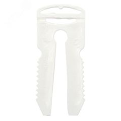 Запасной комплект крепления двери щита "Nova" EKF nv-doorkit