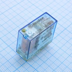 40.52.9.110.0001