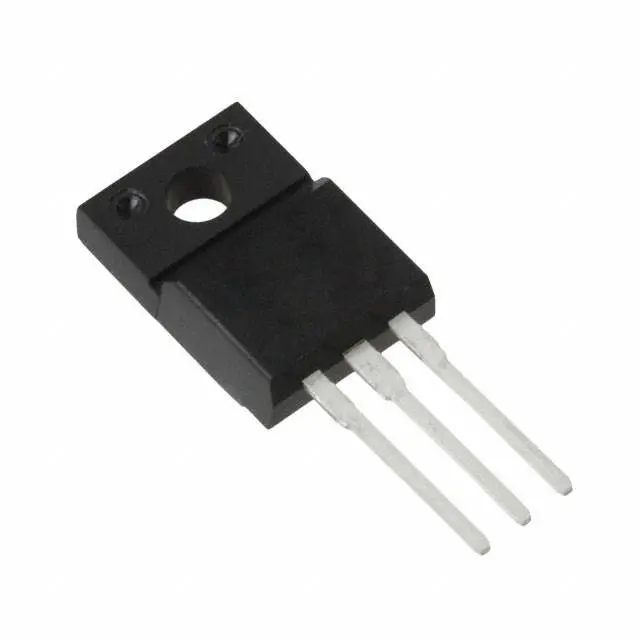 Транзистор полевой MOSFET N-канальный 55В 22А 37Вт, 0.035 Ом