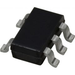 Контроллер заряда батарей Li-Ion -40...+85C