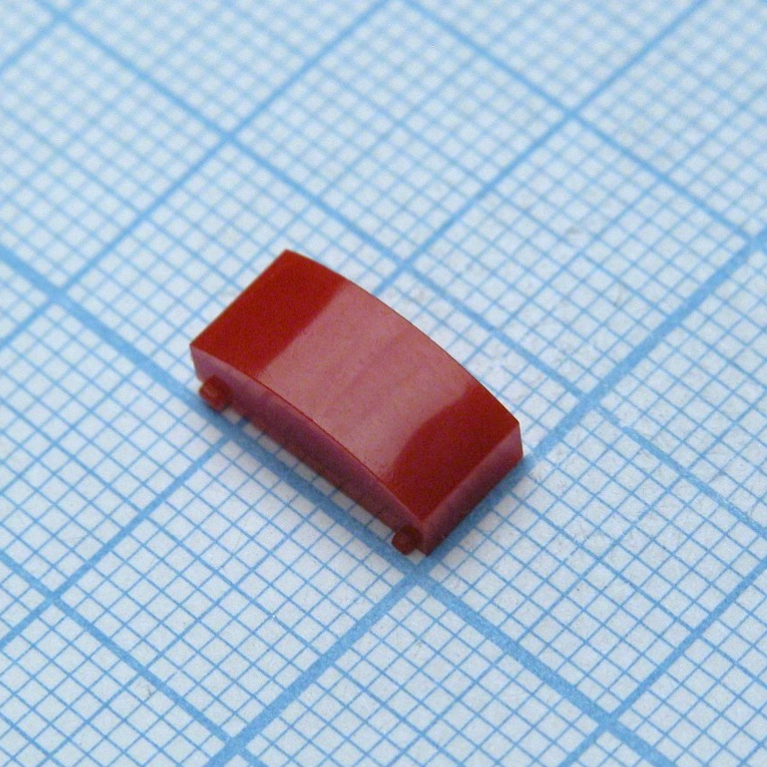 Для PSW-2 (12x6)