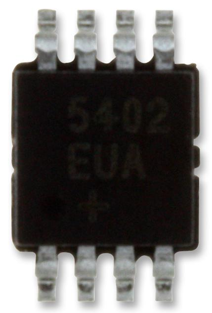 DS18B20U+T&R