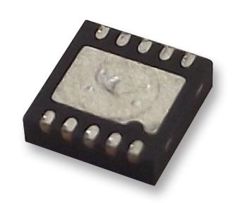 Одиночный приемопередатчик RS-485 10-Pin LFCSP EP лоток