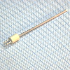 Нагревательный эл-нт к паяльникам MicroTool и CTA 20.