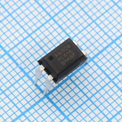 Оптопара транзисторная DIP-4