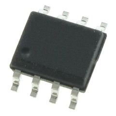 Флеш-память NOR 128M 2.3-3.6V 166MHz Serial Flash