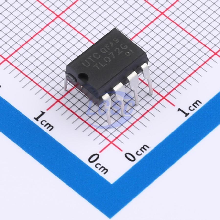 TL072G-D08-T