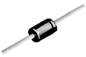 1N5408G-T
