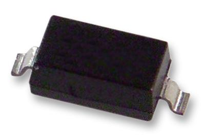 1N5819HWQ-7-F