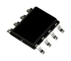 Статическое ОЗУ 256Kбит 20МГц 8SOIC